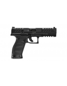 Walther PDP Full Size 5''