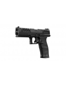 Walther PDP Full Size 5''