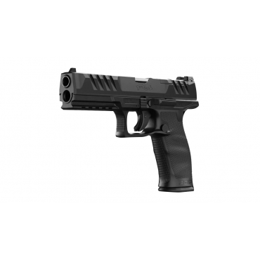 Walther PDP Full Size 5''