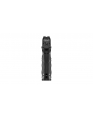 Walther PDP Full Size 5''