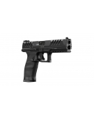 Walther PDP Full Size 5''