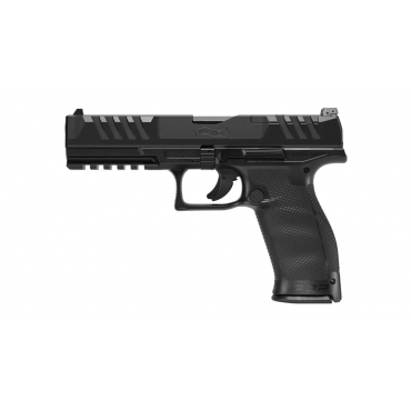 Walther PDP Full Size 5''