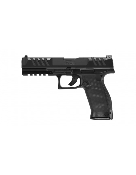 Walther PDP Full Size 5''