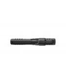 Walther PDP Full Size 5''