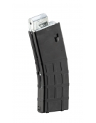 Borner AR 4.5mm CO2