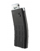 Borner AR 4.5mm CO2