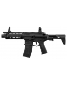 Borner AR 4.5mm CO2