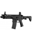 Borner AR 4.5mm CO2