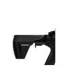 Borner ARL 4.5mm CO2