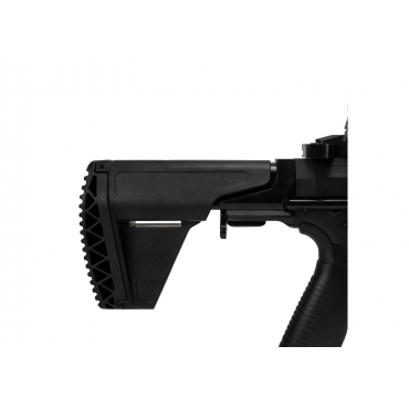 Borner ARL 4.5mm CO2