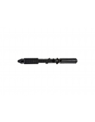 Borner ARL 4.5mm CO2
