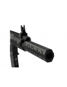 Borner ARL 4.5mm CO2