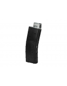 Borner ARL 4.5mm CO2