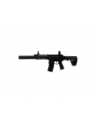 Borner ARL 4.5mm CO2