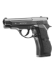 Borner M84/2
