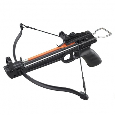 Besta Man Kung 50Lbs MK-50A1/PL