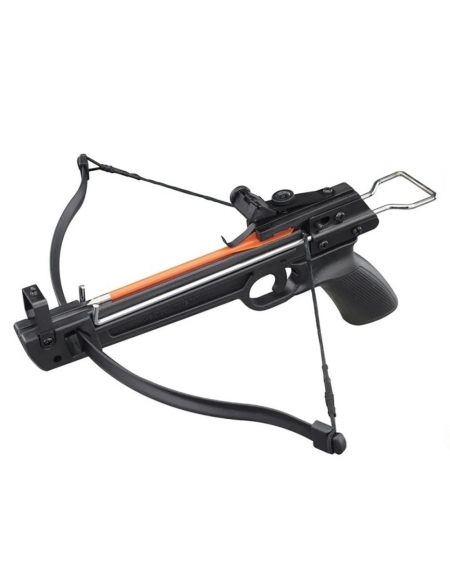 Besta Man Kung 50Lbs MK-50A1/PL