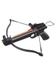 Besta Man Kung 50Lbs MK-50A1/PL