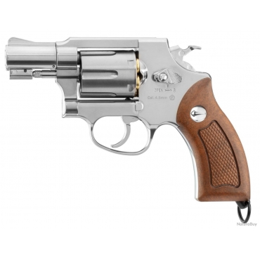 Borner 733