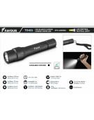 Laterna Favour T0421