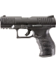 Walther PPQ M2 4'' .22Lr