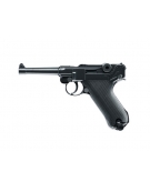 Umarex Luger P08