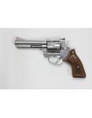 Taurus 741