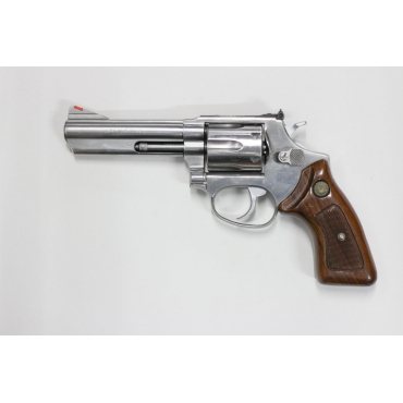 Taurus 741