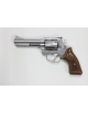 Taurus 741