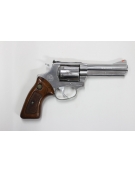 Taurus 741
