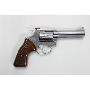 Taurus 741