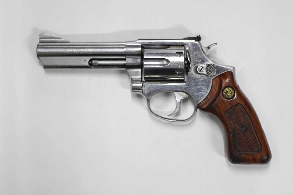 taurus-741.jpg
