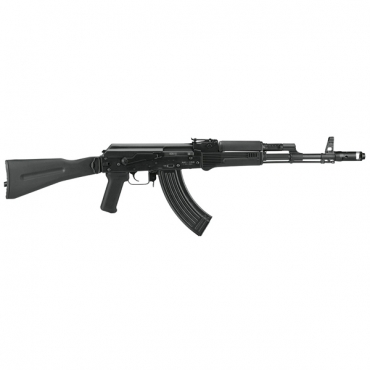 SDM AK103s