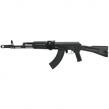 SDM AK103s