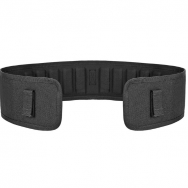 Cintura Lumbar Vega ‘Ultra Comfort’