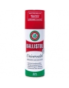 Oleo Ballistol Universal Spray 200ml