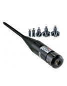 Colimador Laser Universal Bushnell