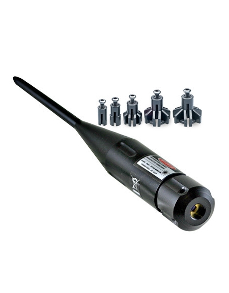 Colimador Laser Universal Bushnell