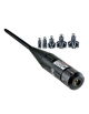 Colimador Laser Universal Bushnell